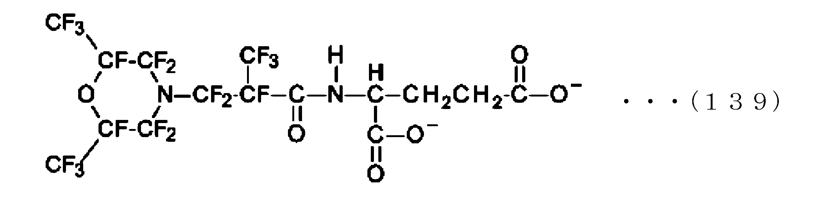 Figure JPOXMLDOC01-appb-C000147