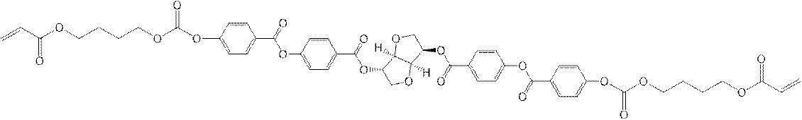 Figure JPOXMLDOC01-appb-C000046