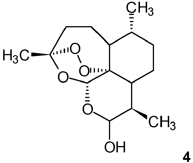Figure imgb0001