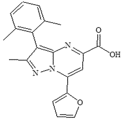 Figure imgb0156