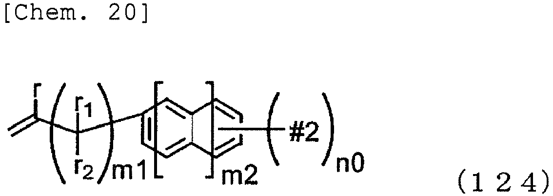 Figure imgb0025
