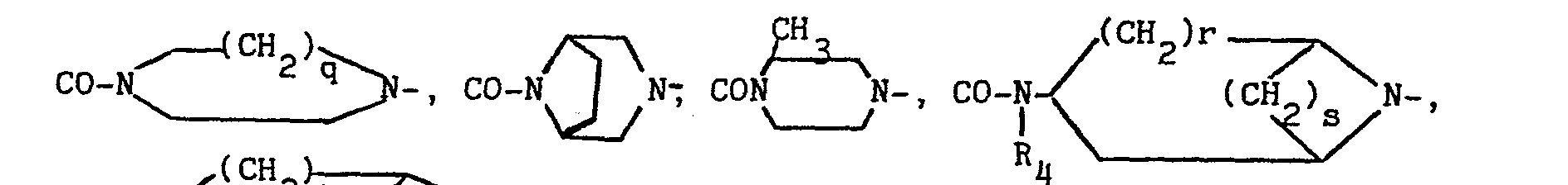 Figure imgb0117