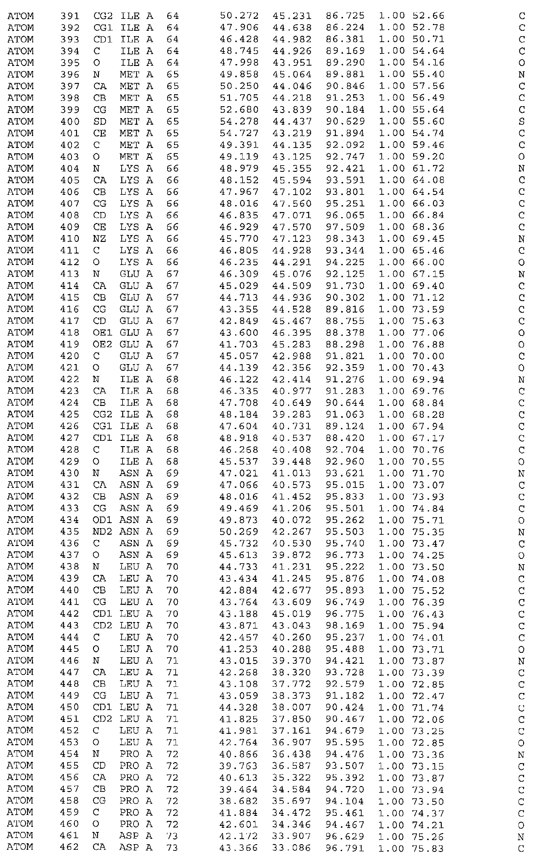 Figure 01260001