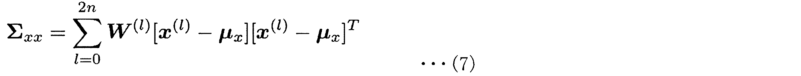 Figure JPOXMLDOC01-appb-M000007