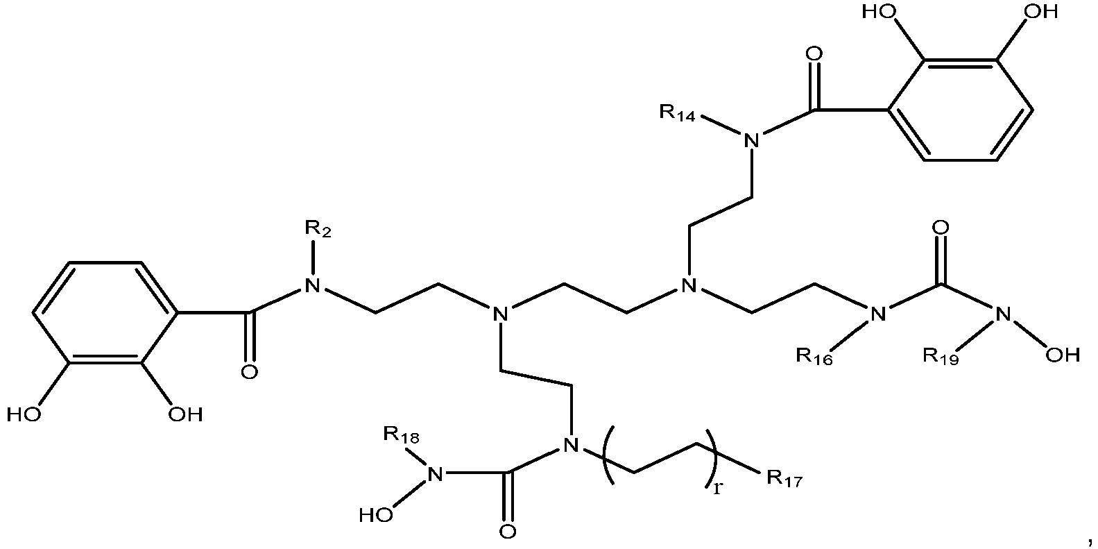 Figure imgb0083