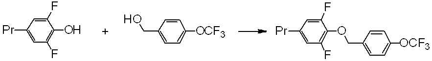 Figure JPOXMLDOC01-appb-C000062