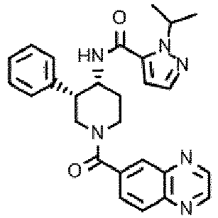 Figure imgb0367