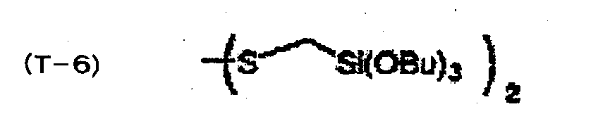 Figure 00200006