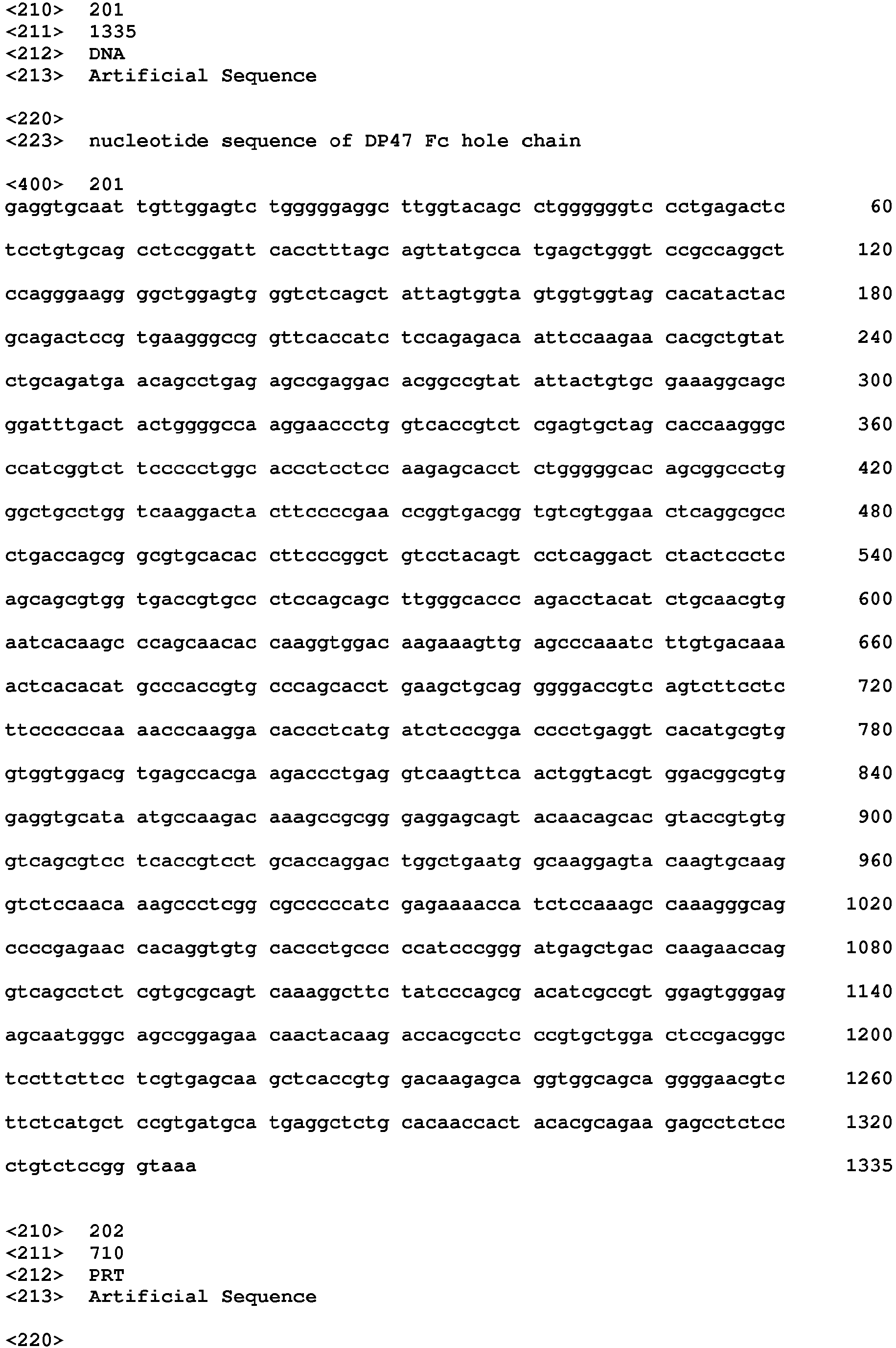 Figure imgb0499