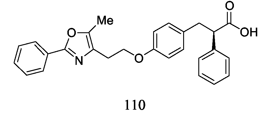 Figure 01600002