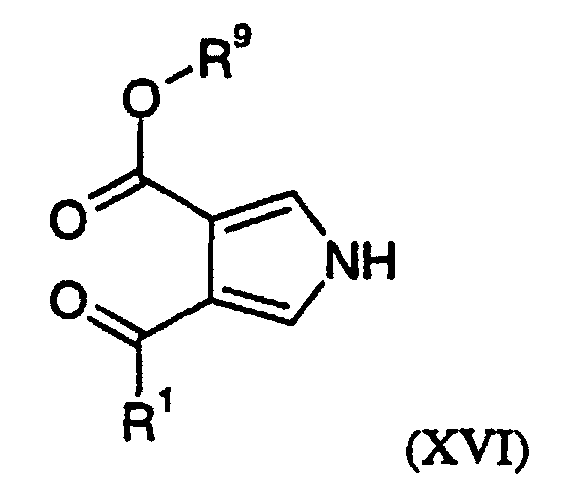 Figure 00140003