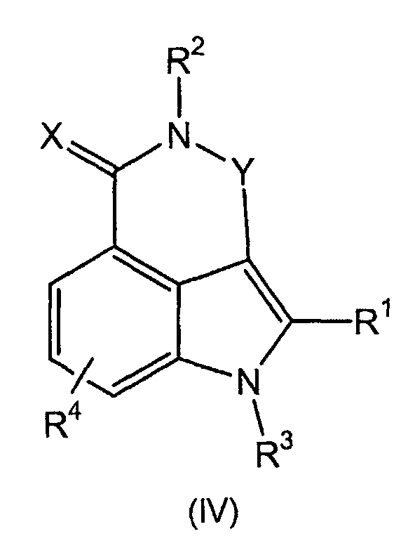 Figure 00380001