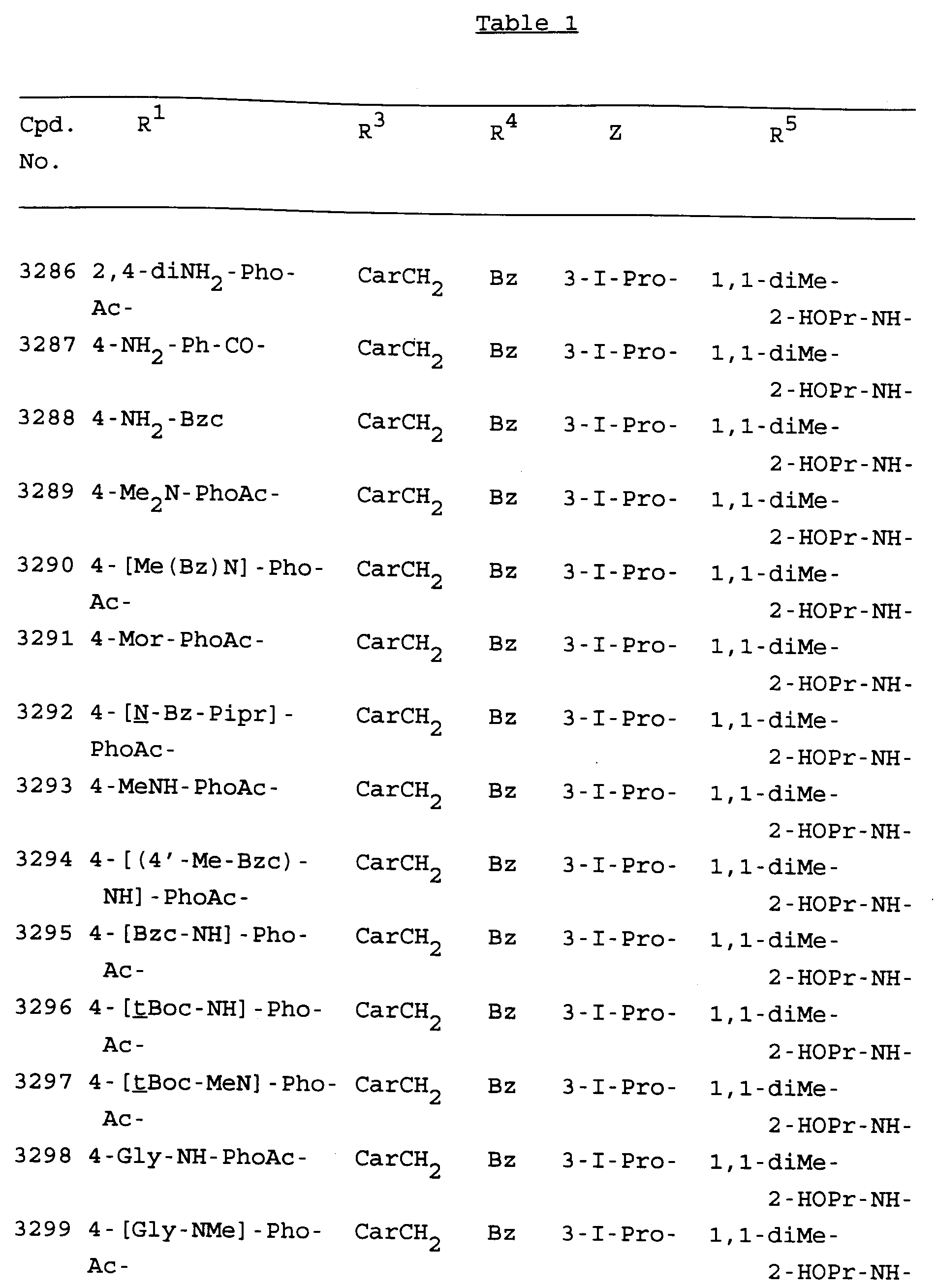 Figure imgb0157