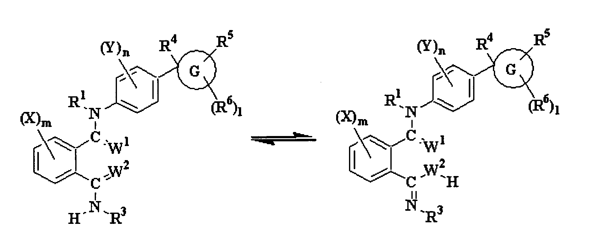 Figure 00460002