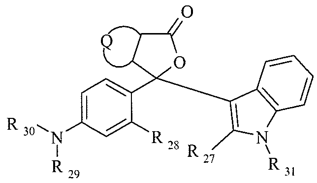 Figure imgf000025_0003