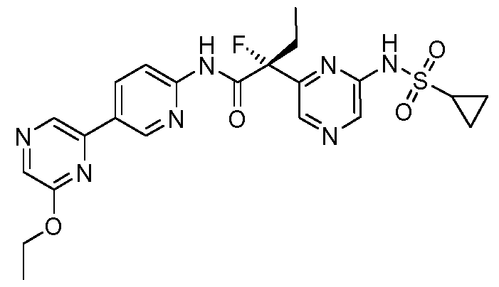 Figure imgf000070_0001