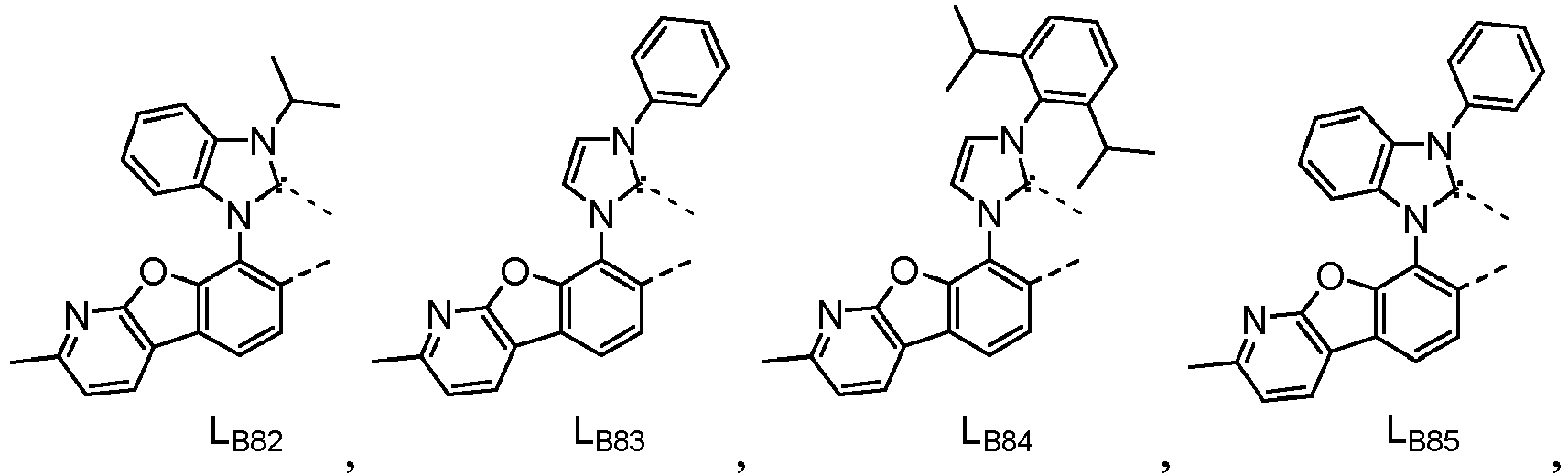 Figure imgb0060