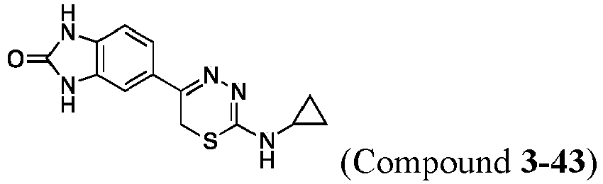 Figure imgb0064