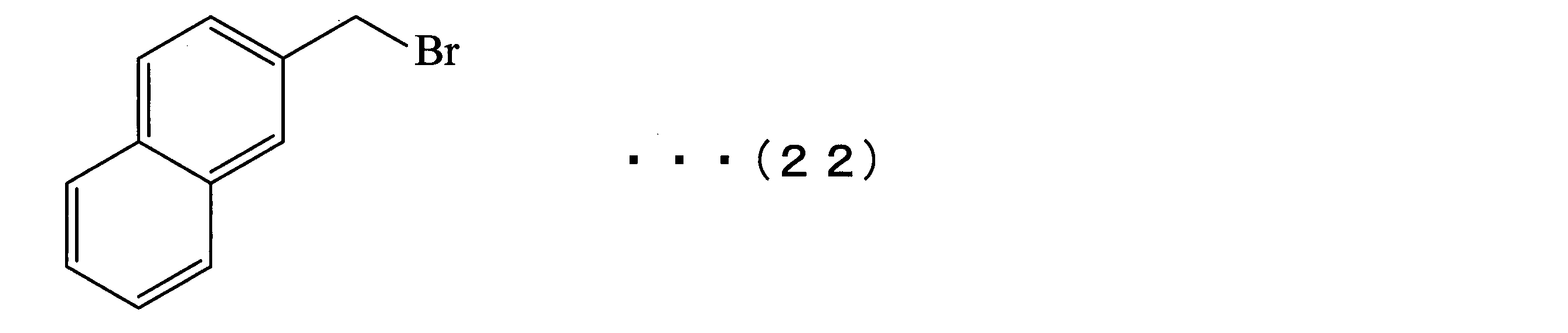 Figure JPOXMLDOC01-appb-C000064