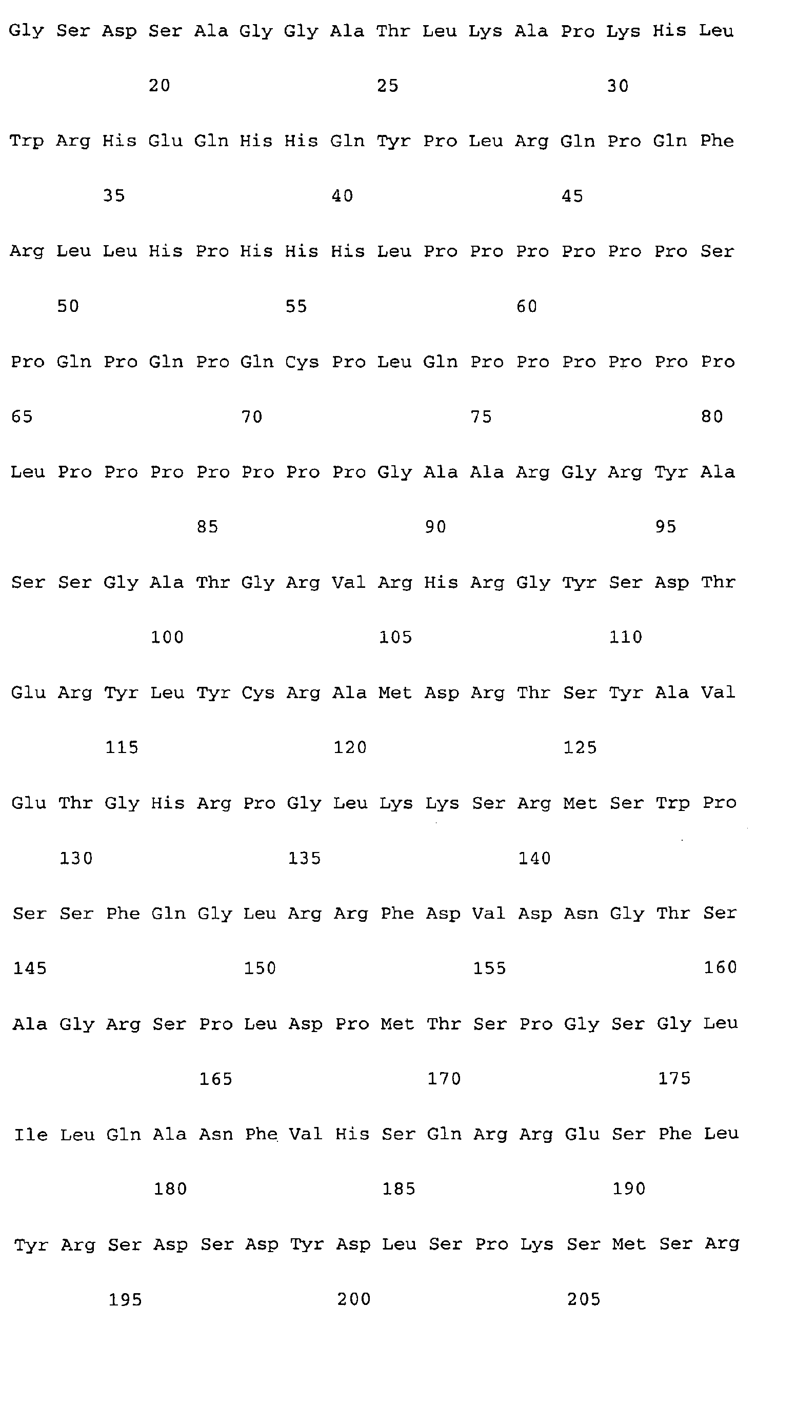 Figure 00540001