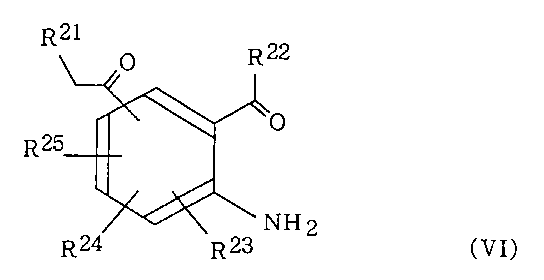 Figure imgb0008