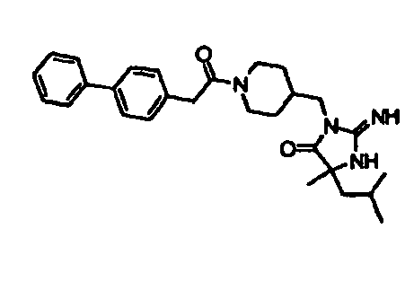 Figure imgb0678