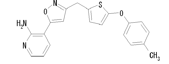 Figure imgb0232