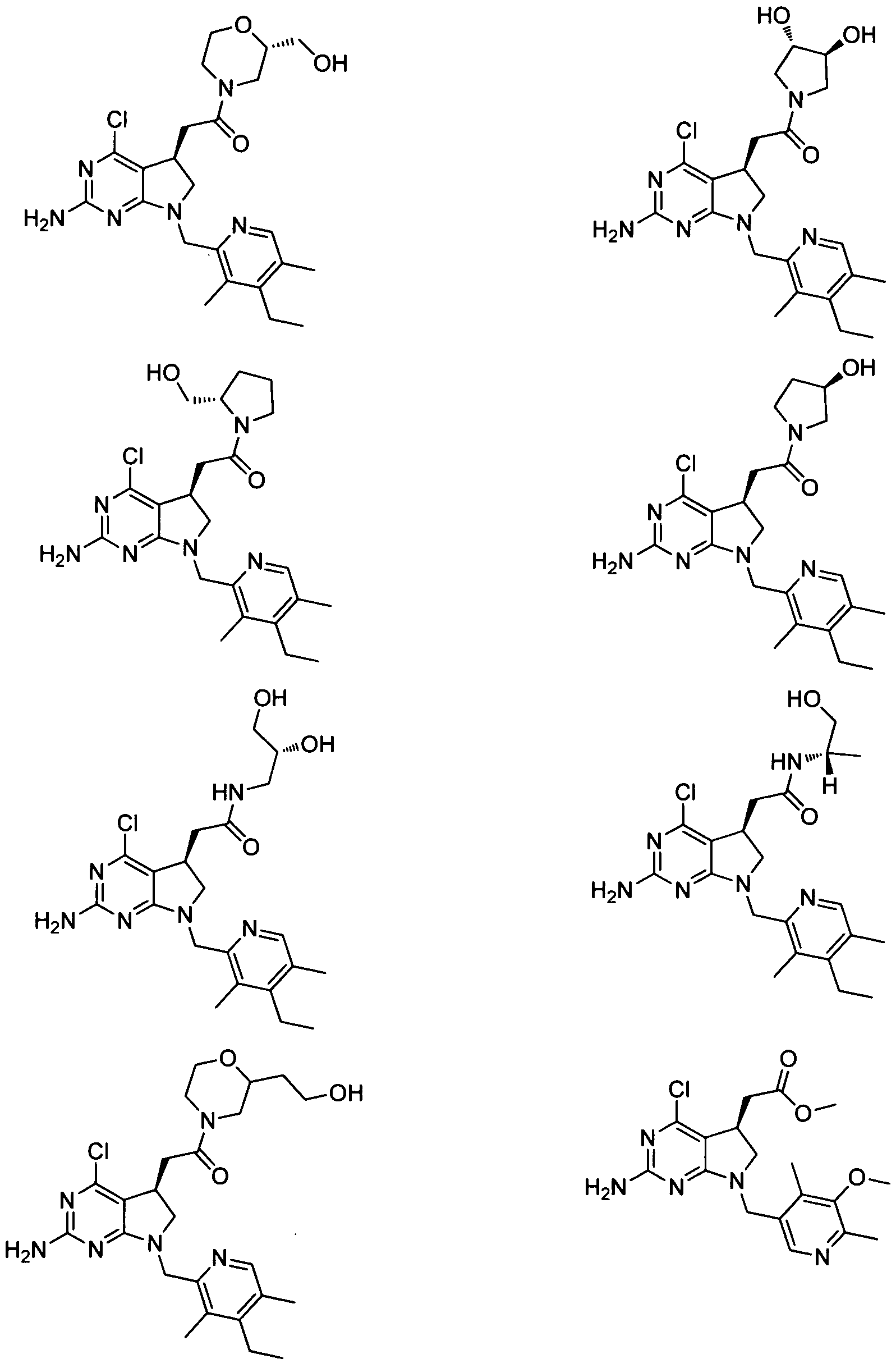 Figure imgf000053_0001