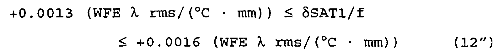 Figure imgb0045