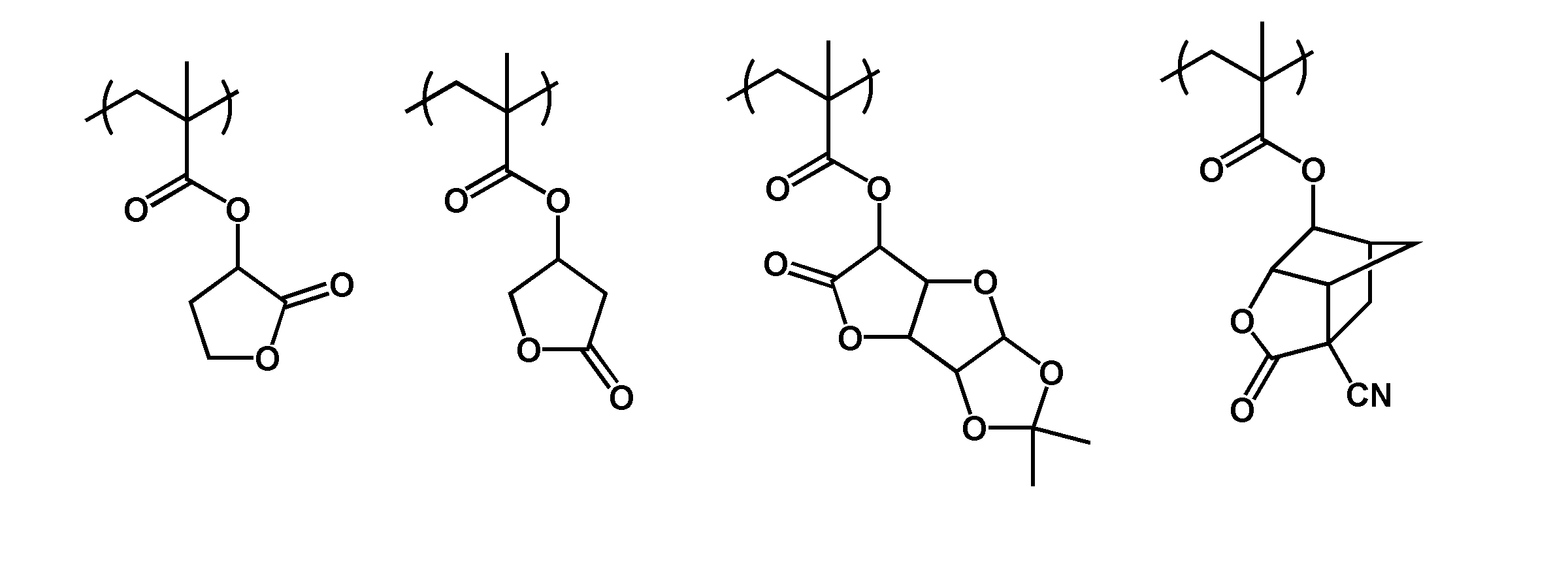 Figure JPOXMLDOC01-appb-C000011