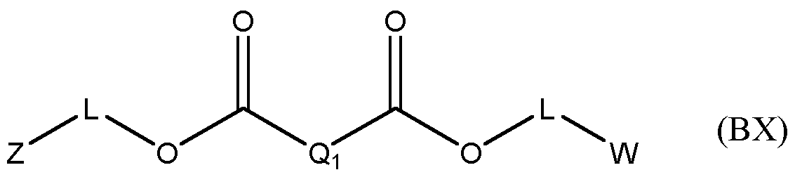 Figure imgf000073_0001