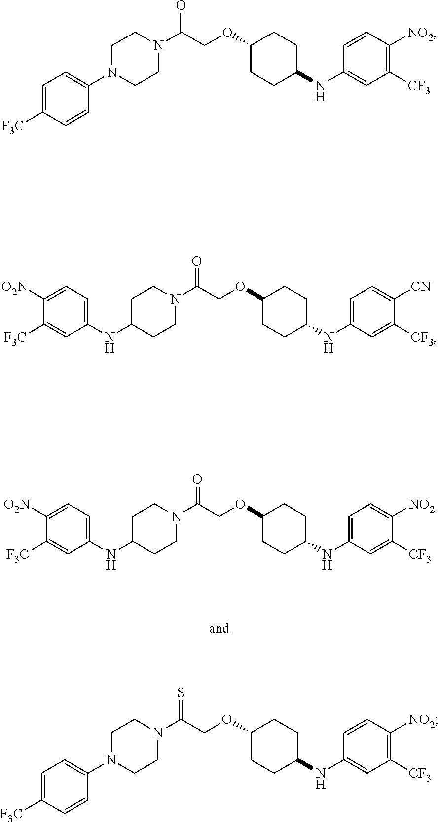 Figure US10010538-20180703-C00132