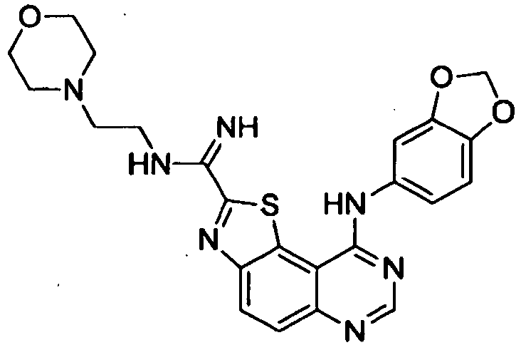 Figure imgb0090