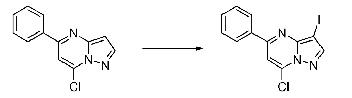 Figure imgb0465