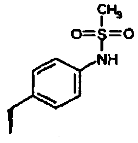 Figure imgb0016