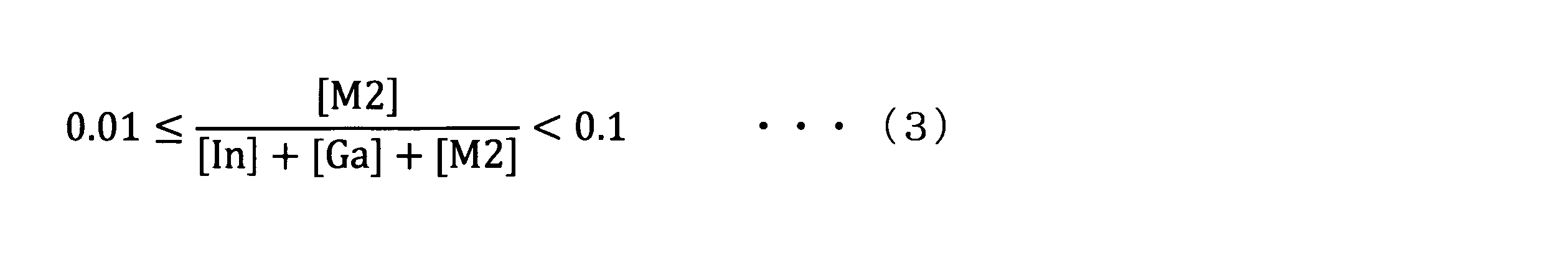Figure JPOXMLDOC01-appb-M000003