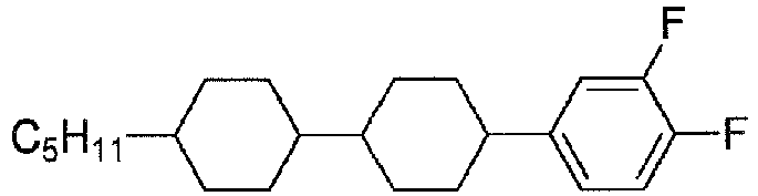 Figure imgb0232