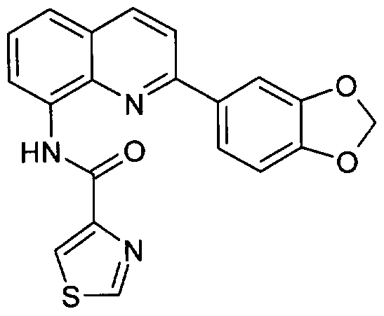 Figure imgf000152_0001