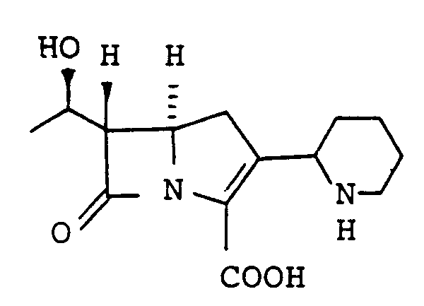Figure imgb0153