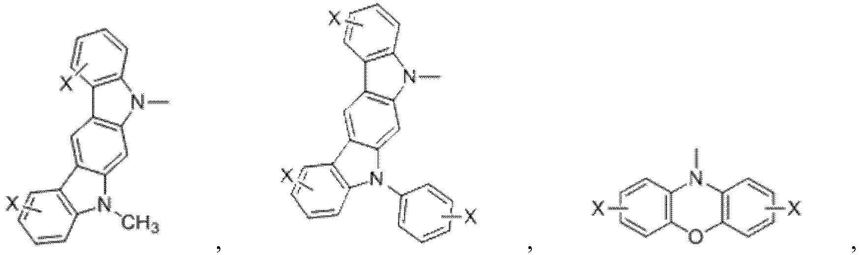 Figure imga0005