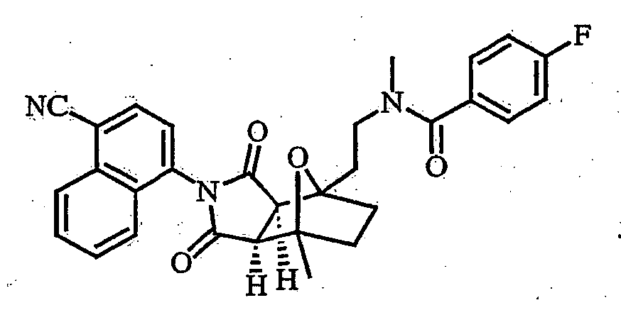 Figure imgb0664