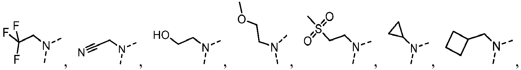Figure imgb0422