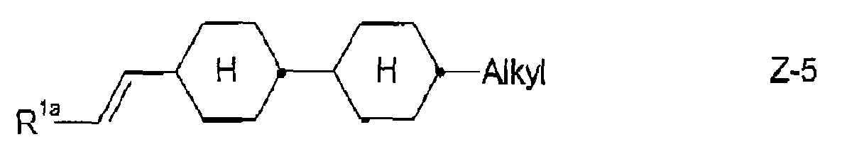Figure imga0006