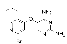 Figure imgb0308