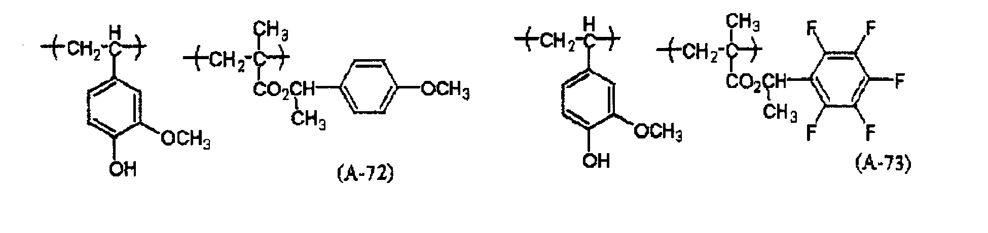 Figure imgb0171