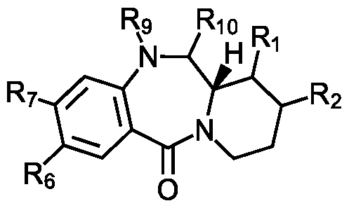 Figure imgf000130_0001