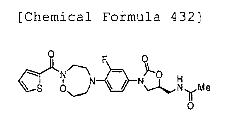 Figure imgb0489