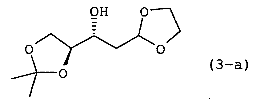 Figure 00080004