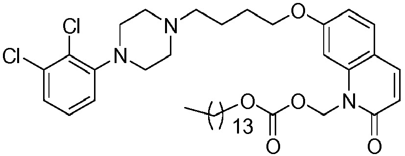 Figure imgb0618