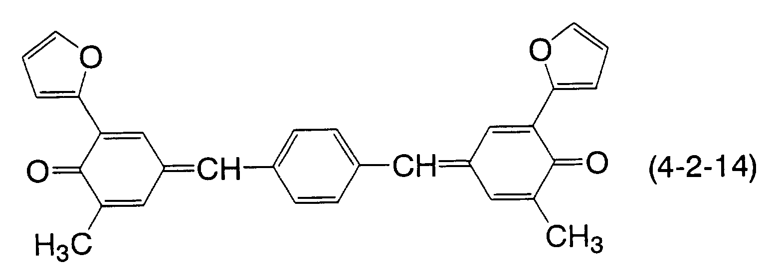 Figure 00570002